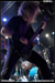 gal/CANNIBAL_CORPSE/2009-02-20_-_Elysee_Montmartre/_thb_57.jpg
