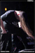 gal/CANNIBAL_CORPSE/2009-02-20_-_Elysee_Montmartre/_thb_58.jpg