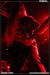 gal/CANNIBAL_CORPSE/2009-02-20_-_Elysee_Montmartre/_thb_59.jpg