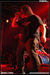 gal/CANNIBAL_CORPSE/2009-02-20_-_Elysee_Montmartre/_thb_60.jpg
