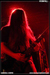 gal/CANNIBAL_CORPSE/2009-02-20_-_Elysee_Montmartre/_thb_61.jpg