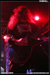gal/CANNIBAL_CORPSE/2009-02-20_-_Elysee_Montmartre/_thb_62.jpg