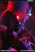 gal/CANNIBAL_CORPSE/2009-02-20_-_Elysee_Montmartre/_thb_63.jpg