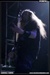 gal/CANNIBAL_CORPSE/2009-02-20_-_Elysee_Montmartre/_thb_67.jpg
