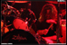 gal/CANNIBAL_CORPSE/2009-02-20_-_Elysee_Montmartre/_thb_68.jpg