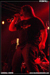 gal/CANNIBAL_CORPSE/2009-02-20_-_Elysee_Montmartre/_thb_69.jpg