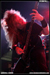 gal/CANNIBAL_CORPSE/2009-02-20_-_Elysee_Montmartre/_thb_70.jpg