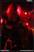 gal/CANNIBAL_CORPSE/2009-02-20_-_Elysee_Montmartre/_thb_71.jpg