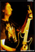 gal/CATARACT/2008-10-08_-_Gibus/_thb_12.jpg