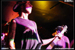 gal/CATARACT/2008-10-08_-_Gibus/_thb_19.jpg