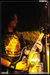 gal/CATARACT/2008-10-08_-_Gibus/_thb_24.jpg