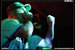 gal/CATARACT/2008-10-08_-_Gibus/_thb_26.jpg
