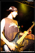 gal/CATARACT/2008-10-08_-_Gibus/_thb_32.jpg