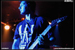 gal/CATARACT/2008-10-08_-_Gibus/_thb_34.jpg