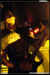 gal/CATARACT/2008-10-08_-_Gibus/_thb_44.jpg