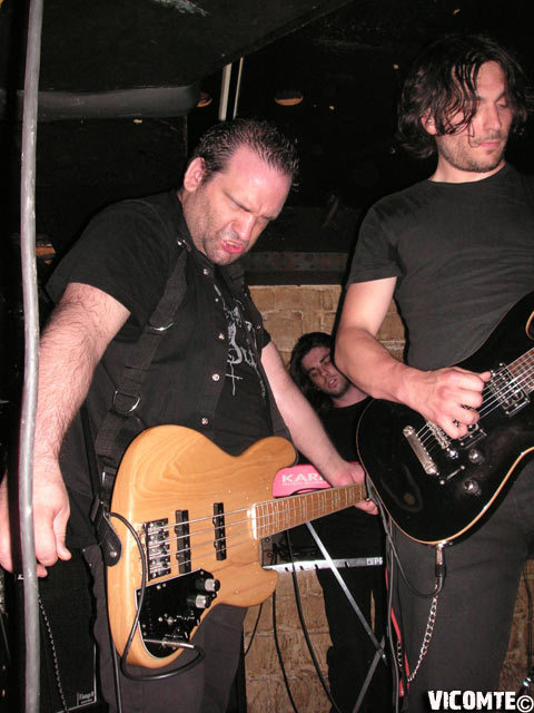 gal/CEBREN_KHAL/2007-06-17_-_Le_Klub/07.jpg