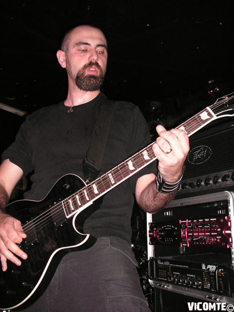 gal/CEBREN_KHAL/2007-06-17_-_Le_Klub/09.jpg