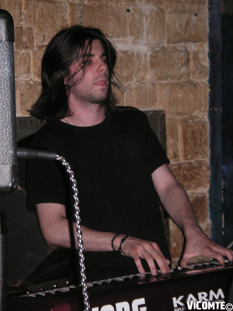 gal/CEBREN_KHAL/2007-06-17_-_Le_Klub/10.jpg
