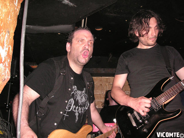 gal/CEBREN_KHAL/2007-06-17_-_Le_Klub/12.jpg