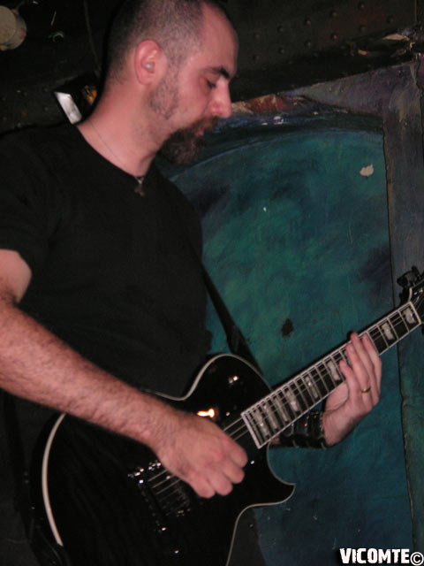 gal/CEBREN_KHAL/2007-06-17_-_Le_Klub/15.jpg