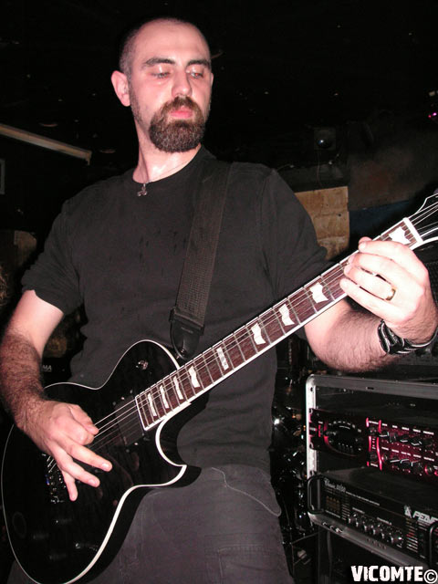 gal/CEBREN_KHAL/2007-06-17_-_Le_Klub/18.jpg
