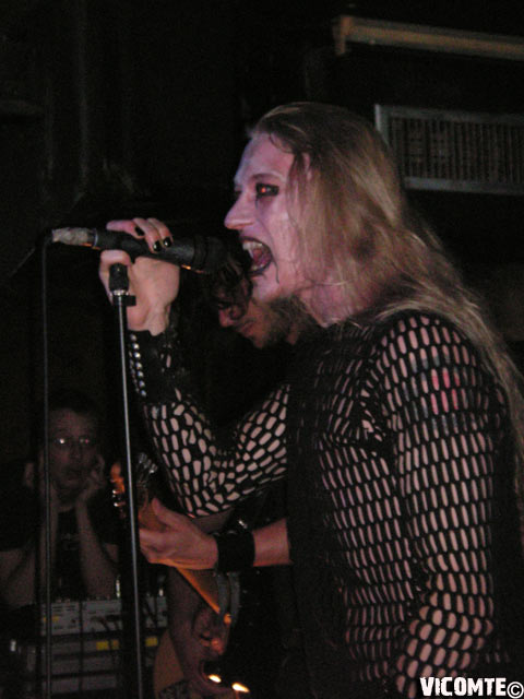 gal/CEBREN_KHAL/2007-06-17_-_Le_Klub/22.jpg