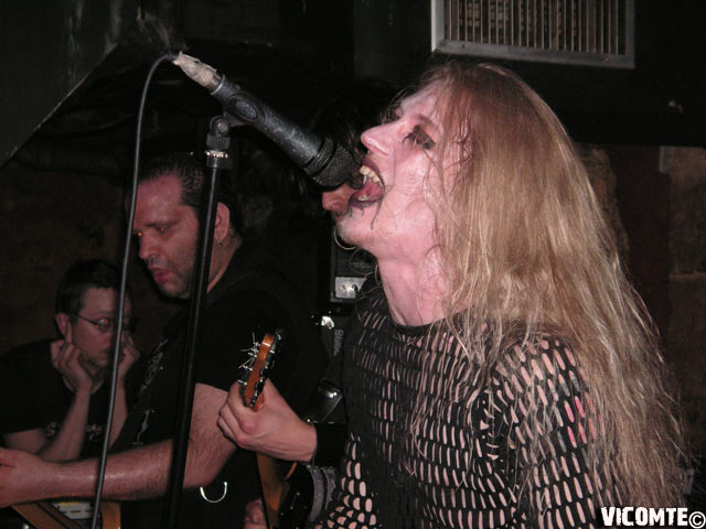 gal/CEBREN_KHAL/2007-06-17_-_Le_Klub/23.jpg