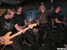 gal/CEBREN_KHAL/2007-06-17_-_Le_Klub/_thb_01.jpg
