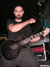 gal/CEBREN_KHAL/2007-06-17_-_Le_Klub/_thb_02.jpg