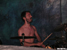 gal/CEBREN_KHAL/2007-06-17_-_Le_Klub/_thb_05.jpg