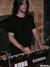gal/CEBREN_KHAL/2007-06-17_-_Le_Klub/_thb_06.jpg