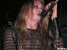 gal/CEBREN_KHAL/2007-06-17_-_Le_Klub/_thb_08.jpg