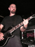 gal/CEBREN_KHAL/2007-06-17_-_Le_Klub/_thb_09.jpg