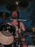 gal/CEBREN_KHAL/2007-06-17_-_Le_Klub/_thb_13.jpg