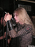 gal/CEBREN_KHAL/2007-06-17_-_Le_Klub/_thb_14.jpg
