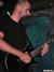 gal/CEBREN_KHAL/2007-06-17_-_Le_Klub/_thb_15.jpg