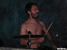 gal/CEBREN_KHAL/2007-06-17_-_Le_Klub/_thb_17.jpg