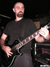 gal/CEBREN_KHAL/2007-06-17_-_Le_Klub/_thb_18.jpg