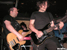 gal/CEBREN_KHAL/2007-06-17_-_Le_Klub/_thb_20.jpg