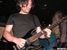 gal/CEBREN_KHAL/2007-06-17_-_Le_Klub/_thb_21.jpg