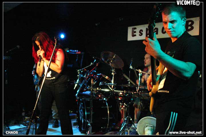 gal/CHAOS/2008-09-06_-_Espace_B/02.jpg