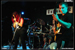 gal/CHAOS/2008-09-06_-_Espace_B/_thb_02.jpg