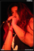 gal/CHAOS/2008-09-06_-_Espace_B/_thb_07.jpg