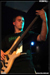 gal/CHAOS/2008-09-06_-_Espace_B/_thb_09.jpg