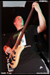 gal/CHAOS/2008-09-06_-_Espace_B/_thb_11.jpg