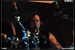 gal/CHAOS/2008-09-06_-_Espace_B/_thb_12.jpg