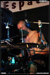 gal/CHAOS/2008-09-06_-_Espace_B/_thb_13.jpg
