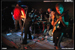 gal/CHAOS/2008-09-06_-_Espace_B/_thb_19.jpg
