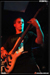 gal/CHAOS/2008-09-06_-_Espace_B/_thb_31.jpg