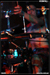 gal/CHAOS/2008-09-06_-_Espace_B/_thb_33.jpg